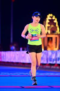 BIB: 
                            <button type="button" onclick="openModal(24458072)" class="btn btn-primary btn-sm float-right btn-popup" data-toggle="modal" data-target=".modal-high-quality">
                        <i class="fas fa-shopping-cart"></i> Add to Cart
                    </button>
                                            <button type="button" onclick="isThisMe(24458072, true)" class="btn btn-success btn-sm float-right btn-popup btn-isme hidden" data-toggle="tooltip" data-placement="bottom" title="นี่คือรูปของคุณใช่ไหม คลิกที่นี่เพื่อเอาเข้าอัลบั้ม">
                        <i class="fas fa-plus"></i> Add to album
                    </button>
                    <button type="button" onclick="isThisMe(24458072, false)" class="btn btn-warning btn-sm float-right btn-popup btn-isnotme hidden">
                        <i class="fas fa-ban"></i> Remove from album
                    </button>